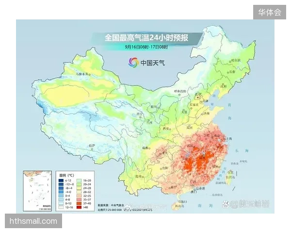 高温天气或增加VAR介入与降温暂停次数，比赛净时间面临被压缩的风险。