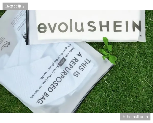 SHEIN模式的核心“小单快返”是否正在将压力转嫁给上游供应商，挑战供应链的劳工权益底线？